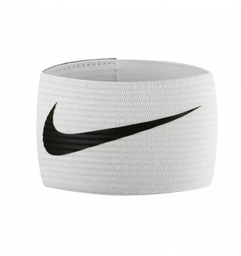 Повязка капитанская, Nike