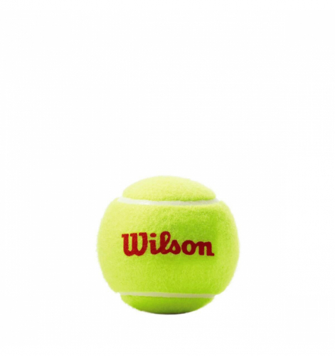 Набор теннисных мячей, Wilson