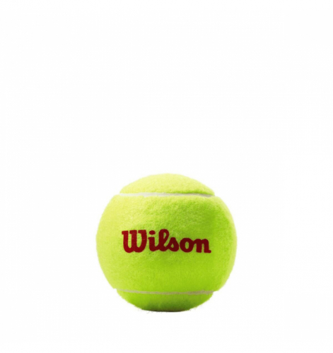 Набор теннисных мячей, Wilson