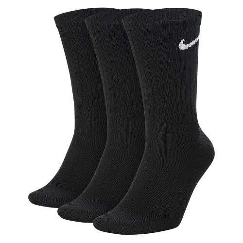 Носки, Nike