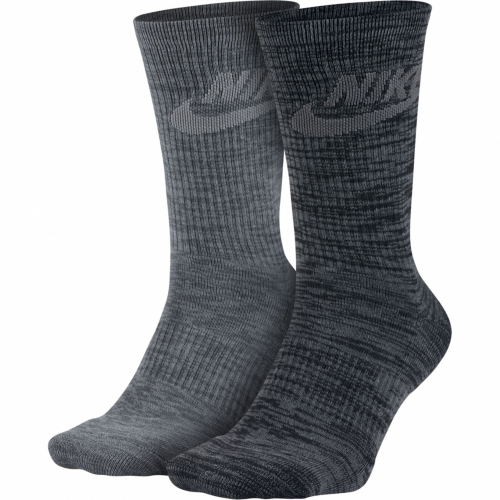 Носки, Nike