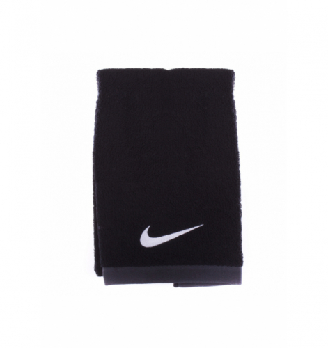 Полотенце, Nike