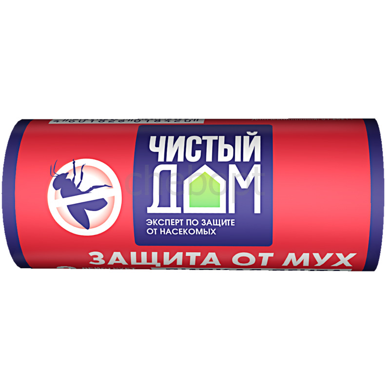 Липкий чище. Липкий чище. Буран от мух. Липкий чище. Липкий чище.