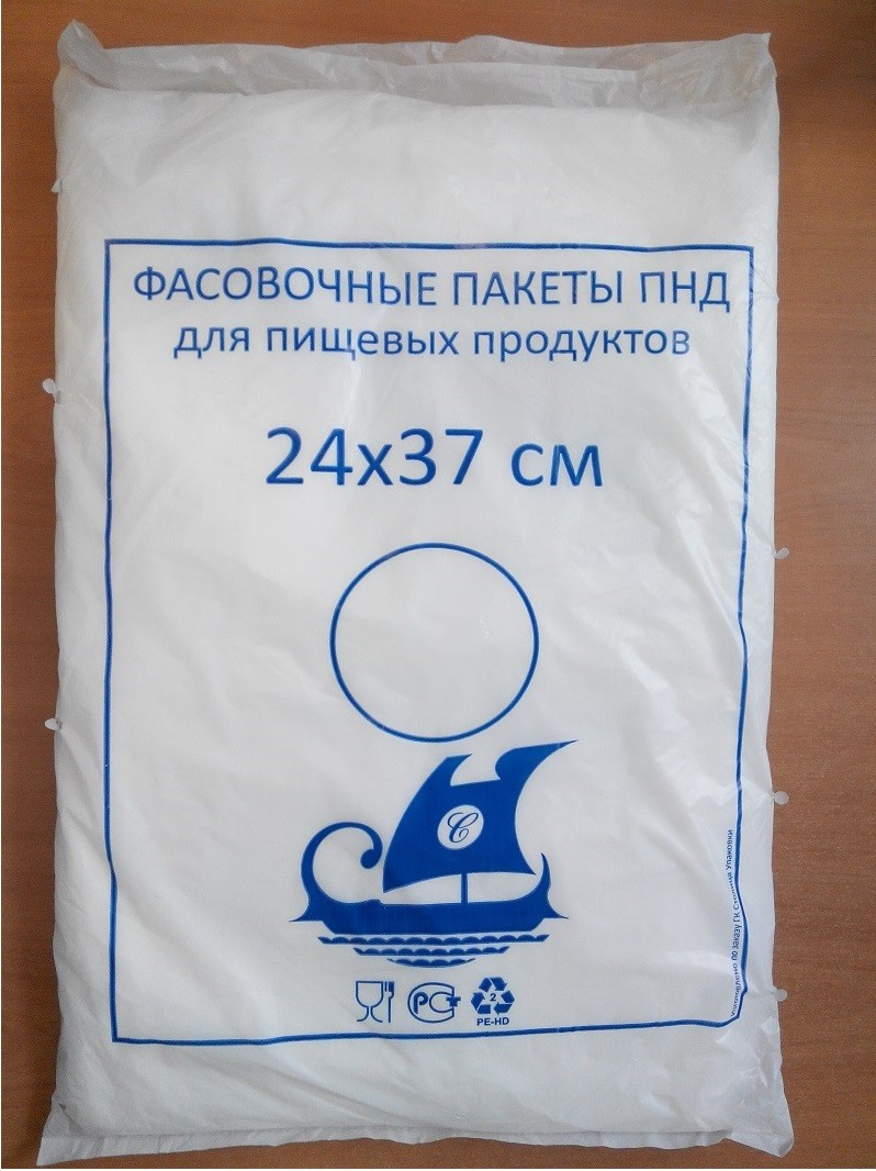 Пакет пнд. Пакет фасовочный 24*37 10 мкм. Пакет фасовочный ПНД 24х37. Фасовочные пакеты 24х37 8 мкм планшет 1000 шт. Пакет ФАС ПНД 24*37.