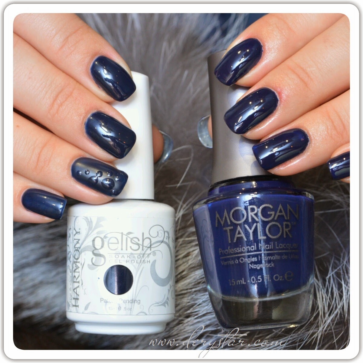 GELISH