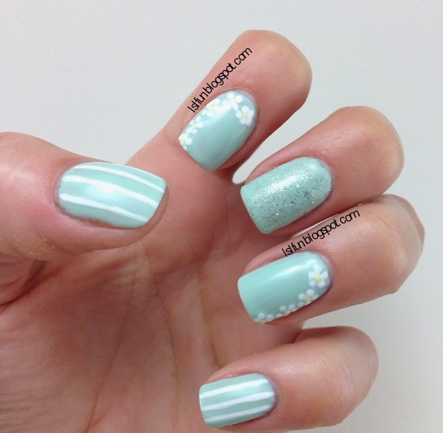 GELISH
