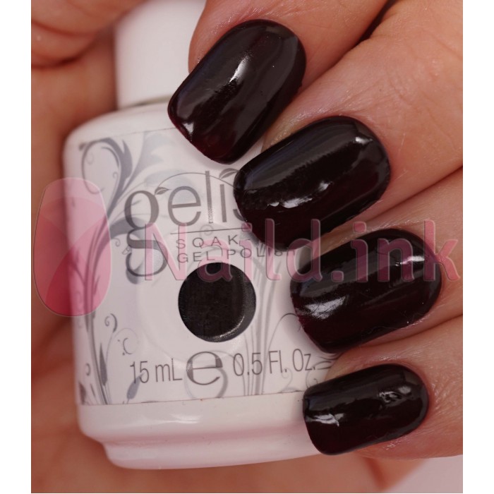 GELISH
