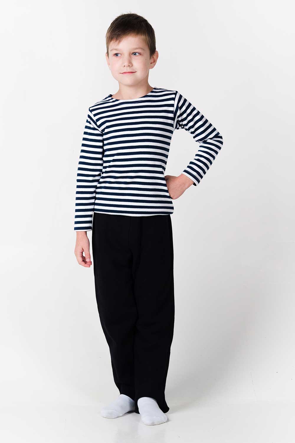 Купить Детскую Тельняшку В Энгельсе