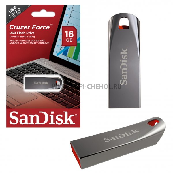 Флеш накопители sandisk. Флешка USB 3.0 SANDISK 16gb Cruzer. SANDISK cz71 Cruzer Force. SANDISK Cruzer Force 16гб. Флешка SANDISK Cruzer Force 16gb.