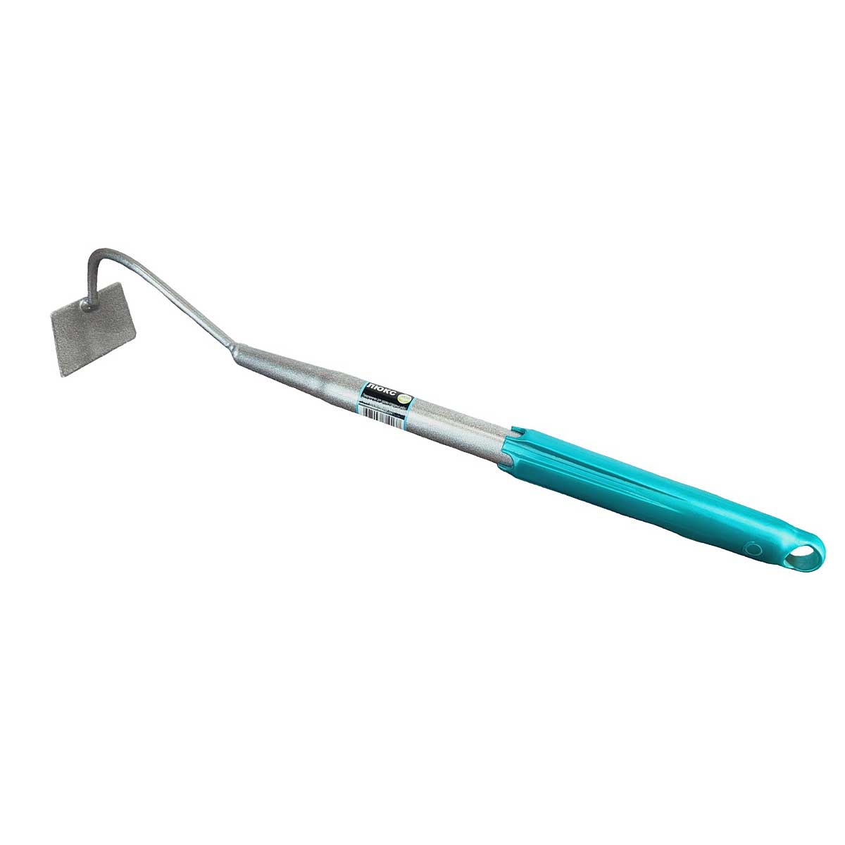 Полольник 030210 ПЛ(м) маленький УЛ (15) ИА