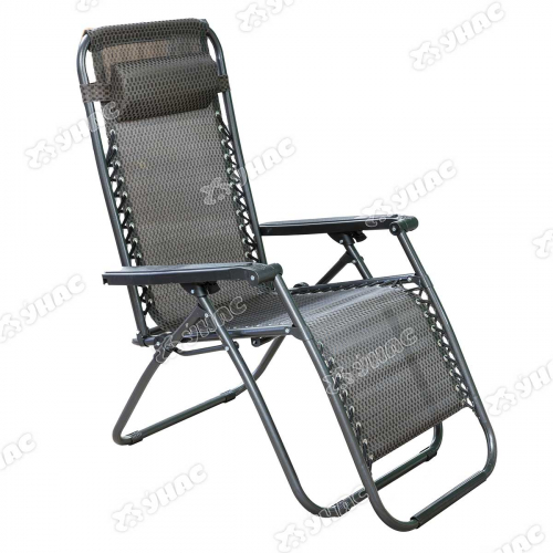 Кресло-шезлонг 1,7м CY8009-1 (2)