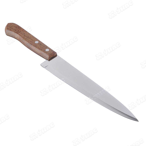 Нож Tramontina  22902/008 кухонный 8