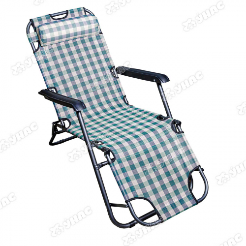 Кресло-шезлонг 1,5м CY8005-1 (4)