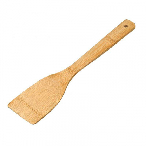 Лопатка бамбук 
