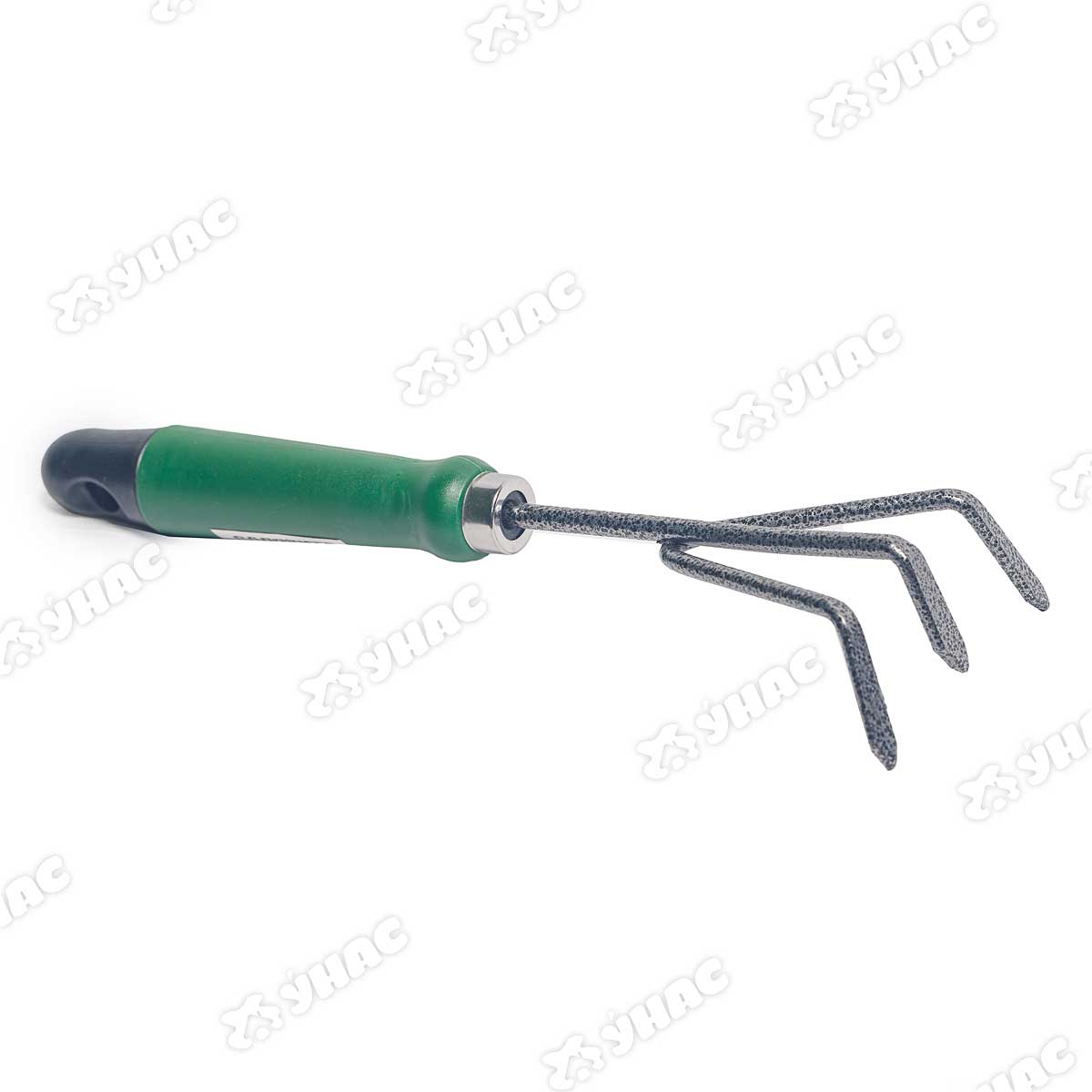 Рыхлитель (JD6082 D) 3зуб пласт.руч.САДОВИТА (120)