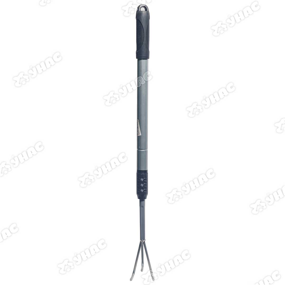 Рыхлитель (JD6057 D) 3-зуб тел.руч. 70-98см. САДОВИТА (30)