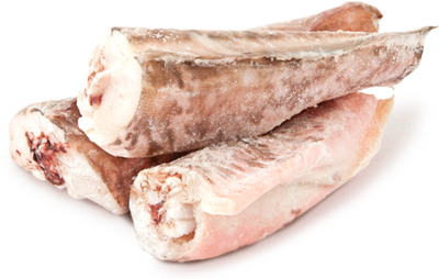 Конгрио креветочная рыба 0,5-1,0 кг