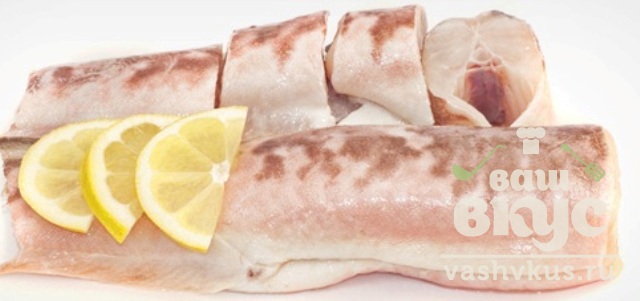 Креветочная рыба – 7 вкусных рецептов приготовления