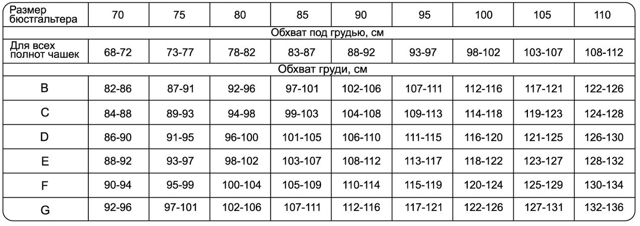 Размер 90 на 90 картинки