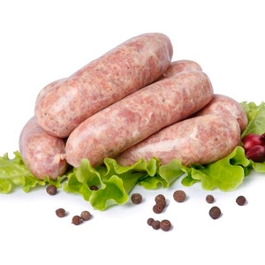 Купаты Деликатесные весовые. Ефимовские продукты