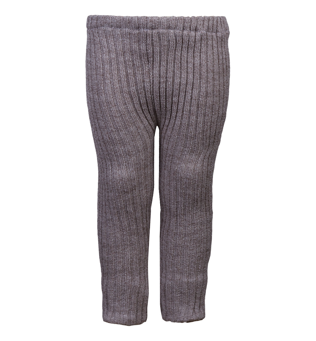 ритузы это. рейтузы gakkard. ритузики. хоккейные рейтузы детские krok. рейтузы лапин хаус.