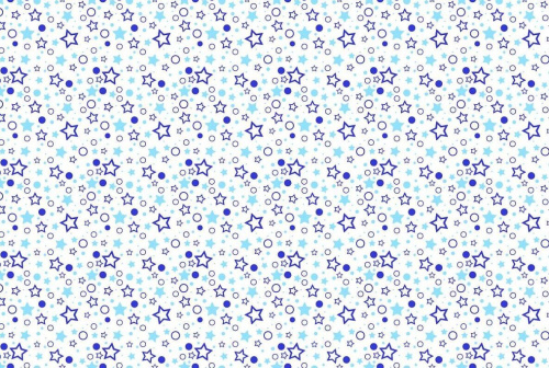 0,95- Ситец набивной