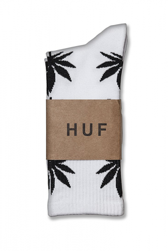 Носки длинные HUF,КОПИИ