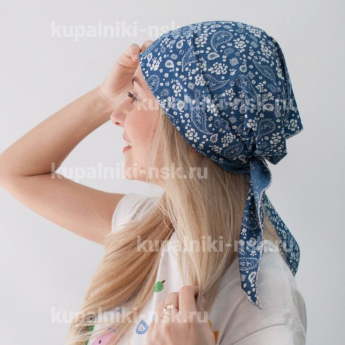 Максим Косынка (56-58)