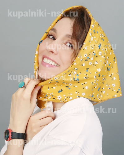 Максим Косынка (56-58)