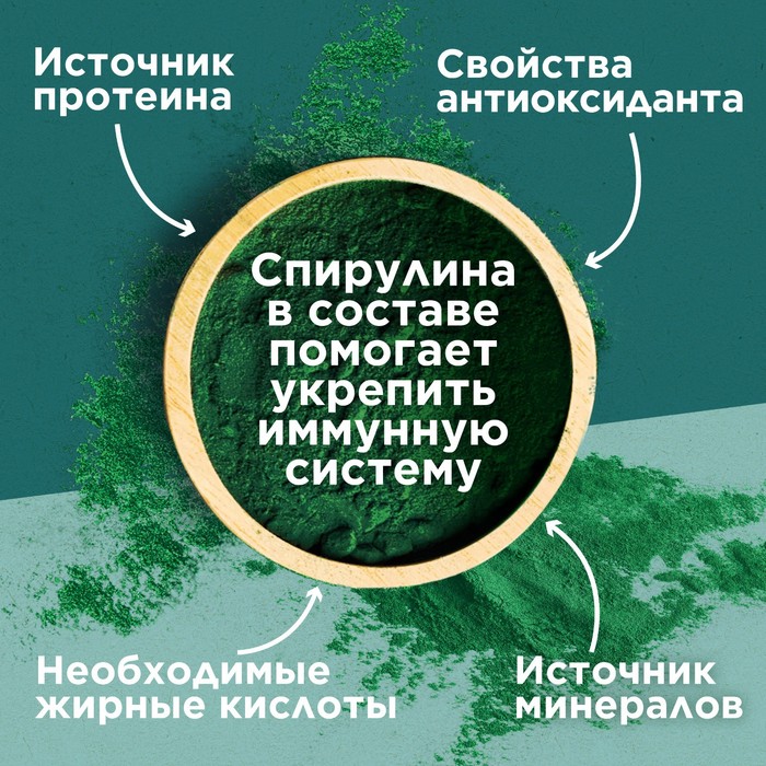 Сухой корм Purina One