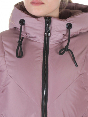 018 Куртка зимняя женская Snow Grace размер S - 42российский