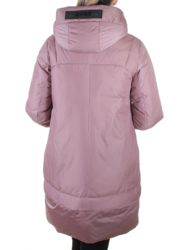 018 Куртка зимняя женская Snow Grace размер S - 42российский