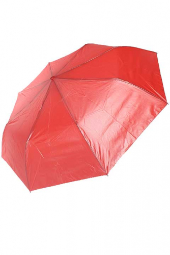 Зонт жен. Universal A538-6 полуавтомат
