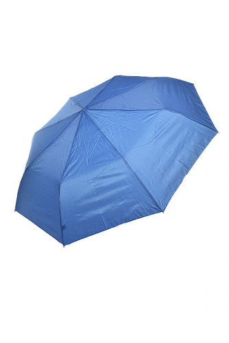 Зонт жен. Umbrella 3401C-2 механический
