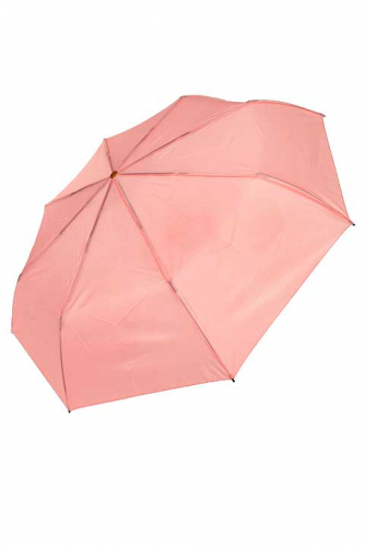 Зонт жен. Umbrella 3401C-8 механический