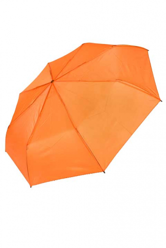 Зонт жен. Umbrella 3401C-9 механический