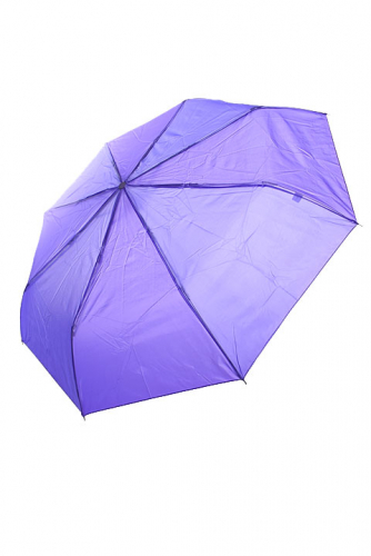 Зонт жен. Umbrella 3401C-6 механический