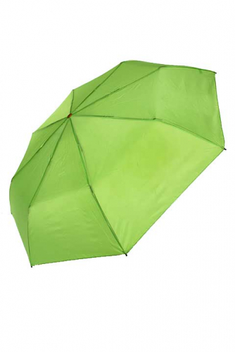 Зонт жен. Umbrella 3401C-12 механический