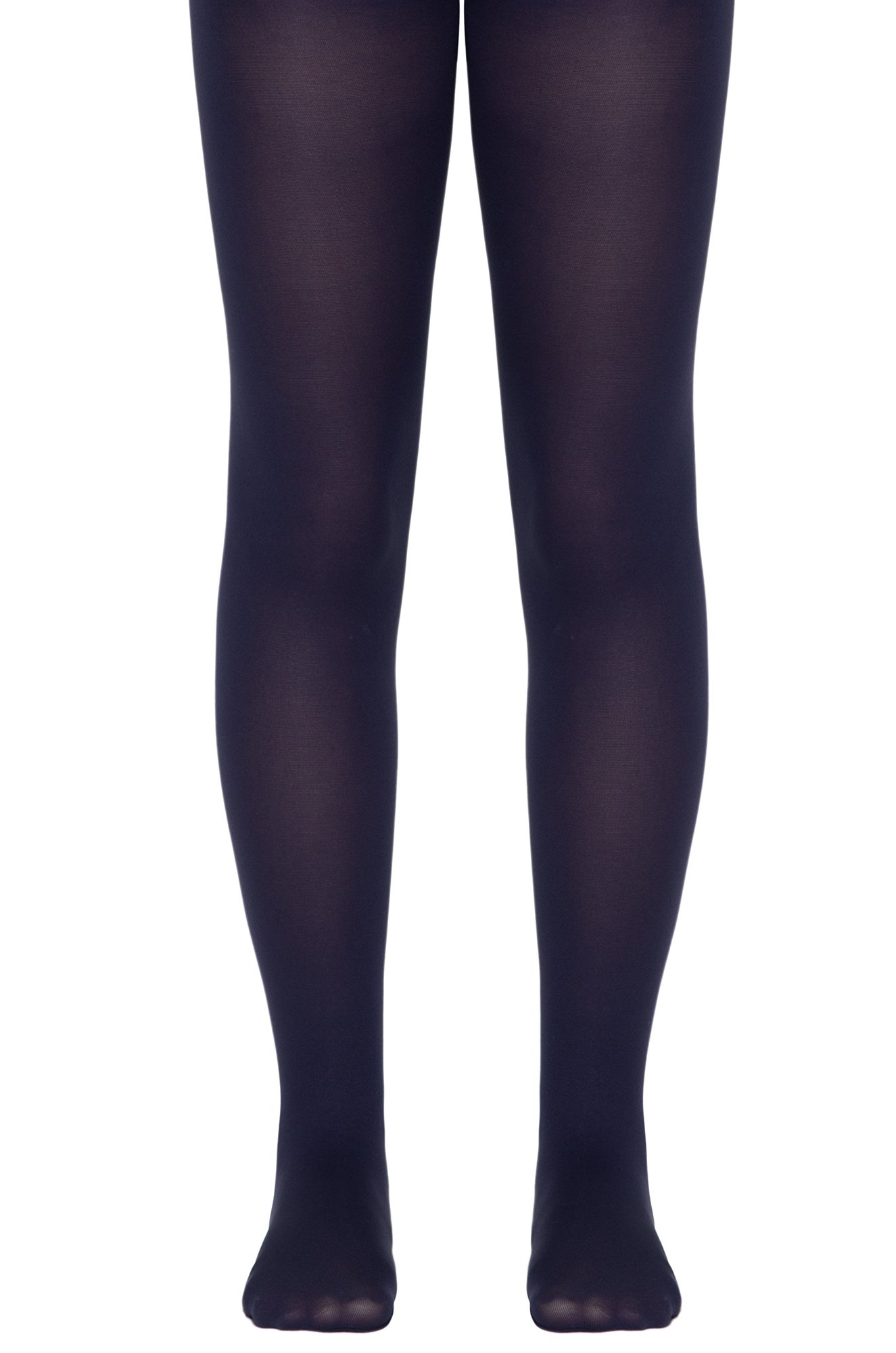 Conte elegant / Матовые колготки для девочки 40