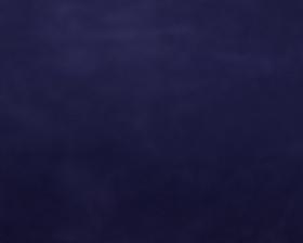 Замша искусственная двухсторонняя арт.КЛ.28682 20х30см, синий уп.2листа