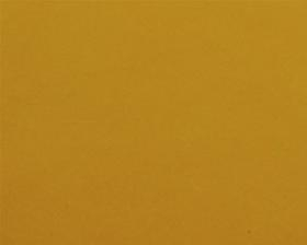 Замша искусственная двухсторонняя арт.КЛ.23745 20х30см, желтый уп.2листа