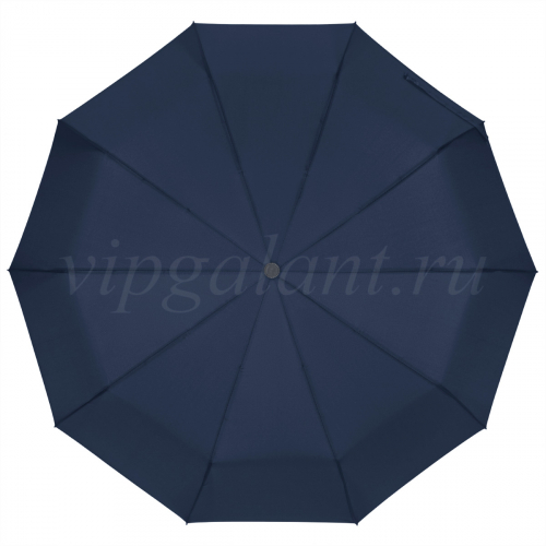 Зонт полный автомат Multibrand 3122 Синий
