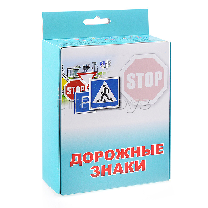 Игра настольная