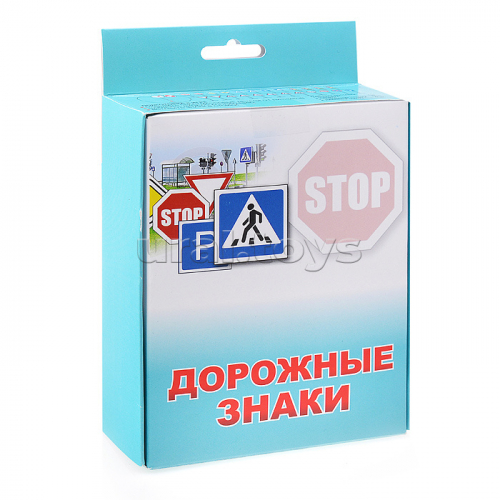 Игра настольная 