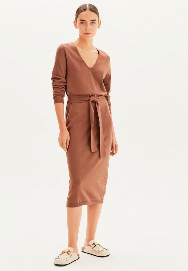 Love Republic Платье Exclusive online