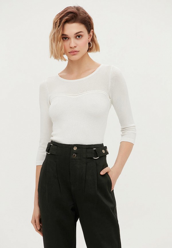 Love Republic Лонгслив Exclusive online
