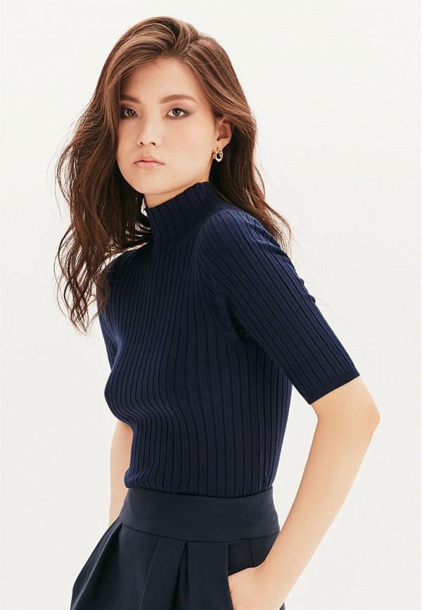 Love Republic Водолазка Exclusive online