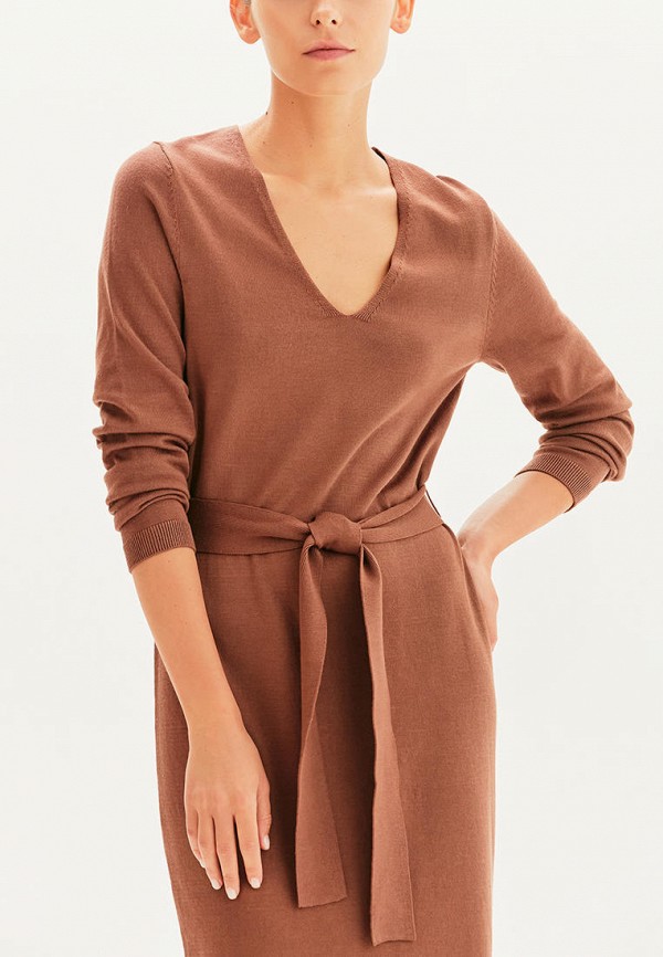 Love Republic Платье Exclusive online