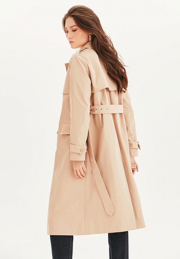 Love Republic Плащ Exclusive online