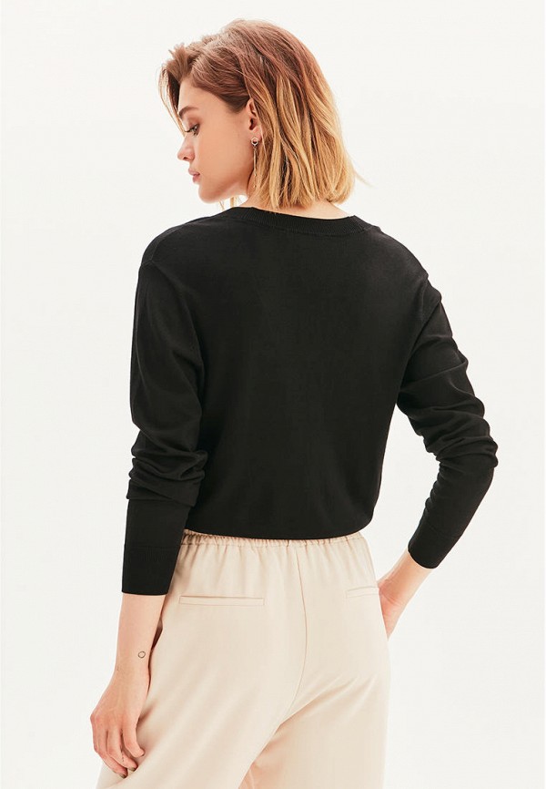 Love Republic Кардиган Exclusive online